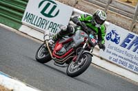 enduro-digital-images;event-digital-images;eventdigitalimages;mallory-park;mallory-park-photographs;mallory-park-trackday;mallory-park-trackday-photographs;no-limits-trackdays;peter-wileman-photography;racing-digital-images;trackday-digital-images;trackday-photos